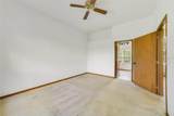 5606 Deepdale Drive - Photo 25