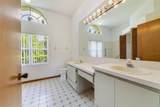 5606 Deepdale Drive - Photo 26