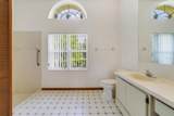 5606 Deepdale Drive - Photo 27