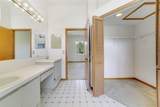 5606 Deepdale Drive - Photo 28