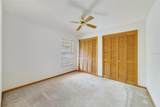 5606 Deepdale Drive - Photo 29