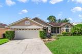 5606 Deepdale Drive - Photo 3