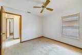 5606 Deepdale Drive - Photo 30