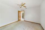 5606 Deepdale Drive - Photo 31