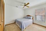 5606 Deepdale Drive - Photo 32