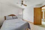 5606 Deepdale Drive - Photo 33