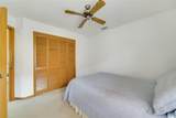 5606 Deepdale Drive - Photo 34
