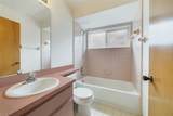 5606 Deepdale Drive - Photo 35
