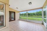 5606 Deepdale Drive - Photo 36