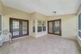 5606 Deepdale Drive - Photo 37
