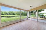 5606 Deepdale Drive - Photo 38