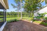 5606 Deepdale Drive - Photo 39