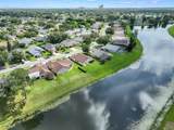 5606 Deepdale Drive - Photo 4