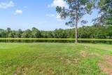 5606 Deepdale Drive - Photo 40