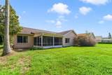 5606 Deepdale Drive - Photo 41