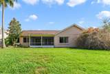 5606 Deepdale Drive - Photo 42