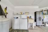 5606 Deepdale Drive - Photo 43