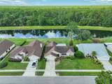 5606 Deepdale Drive - Photo 45