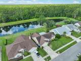 5606 Deepdale Drive - Photo 46