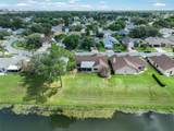 5606 Deepdale Drive - Photo 47