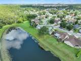 5606 Deepdale Drive - Photo 48