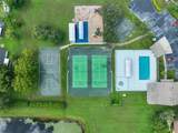 5606 Deepdale Drive - Photo 49