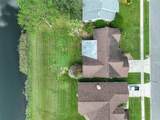 5606 Deepdale Drive - Photo 5