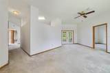 5606 Deepdale Drive - Photo 6