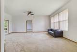 5606 Deepdale Drive - Photo 7