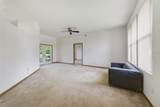 5606 Deepdale Drive - Photo 8