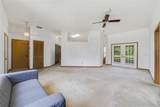 5606 Deepdale Drive - Photo 9