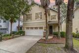 635 Briar View Drive - Photo 1
