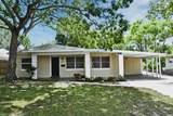 1540 Hialeah Street - Photo 1