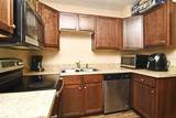 1540 Hialeah Street - Photo 10