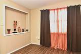 1540 Hialeah Street - Photo 12