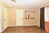 1540 Hialeah Street - Photo 13