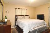 1540 Hialeah Street - Photo 15