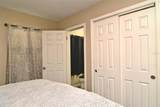 1540 Hialeah Street - Photo 17