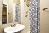 1540 Hialeah Street - Photo 19