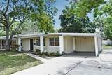 1540 Hialeah Street - Photo 2