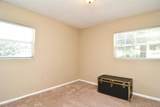 1540 Hialeah Street - Photo 20