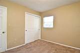 1540 Hialeah Street - Photo 21