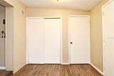 1540 Hialeah Street - Photo 22