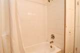 1540 Hialeah Street - Photo 24