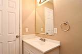 1540 Hialeah Street - Photo 25