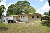 1540 Hialeah Street - Photo 28