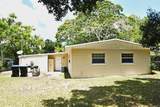 1540 Hialeah Street - Photo 29