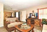 1540 Hialeah Street - Photo 3