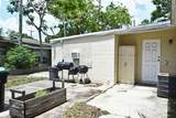 1540 Hialeah Street - Photo 30