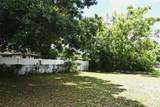 1540 Hialeah Street - Photo 31